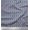 Slate Gray, variant on Soimoi Crepe Silk Fabric Geometric Ethnic Printed Craft Fabric by The Yard 42 Inch Wide