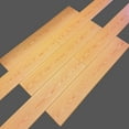 thumbnail image 6 of DIY Glue Up Ceiling Panels / Planks / Tiles - 39.3" x 6.5", Pine Wood, Pack of 120 (212 sq.ft.), 6 of 8