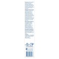 thumbnail image 5 of Colgate Zero Dentifrice - Gel Transparent Menthe Verte, 5 of 5
