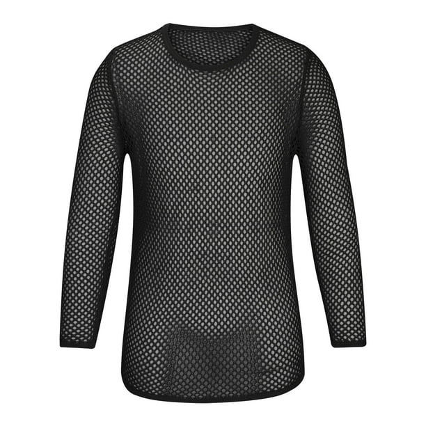 Rave Shirt Men Different Ways To Wear Button-Up Shirts Fashion