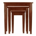 thumbnail image 2 of 94320 Tables gigognes, 2 of 9