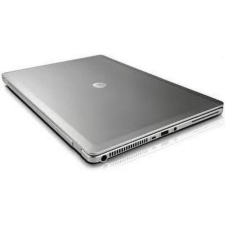 Restored HP ProBook 4540s Notebook- 320GB HDD, 8GB RAM, i5-3230M