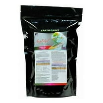 Sea Blast Plant Food 8-32-14 2lb