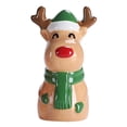 thumbnail image 5 of Holiday Time Reindeer Salt & Pepper Shakers, 5 of 5