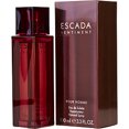 thumbnail image 1 of ESCADA SENTIMENT EDT SPRAY 3.3 OZ BY Escada, 1 of 1