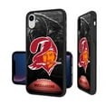 thumbnail image 7 of Tampa Bay Buccaneers iPhone Legendary Design Bump Case, 7 of 7