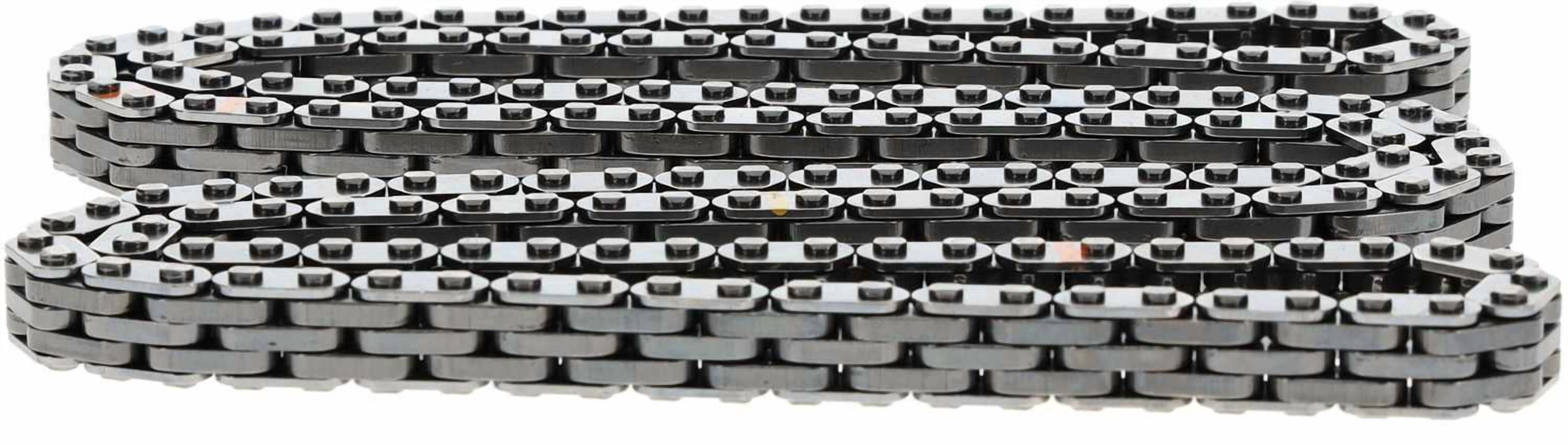 Cloyes C954 Engine Timing Chain