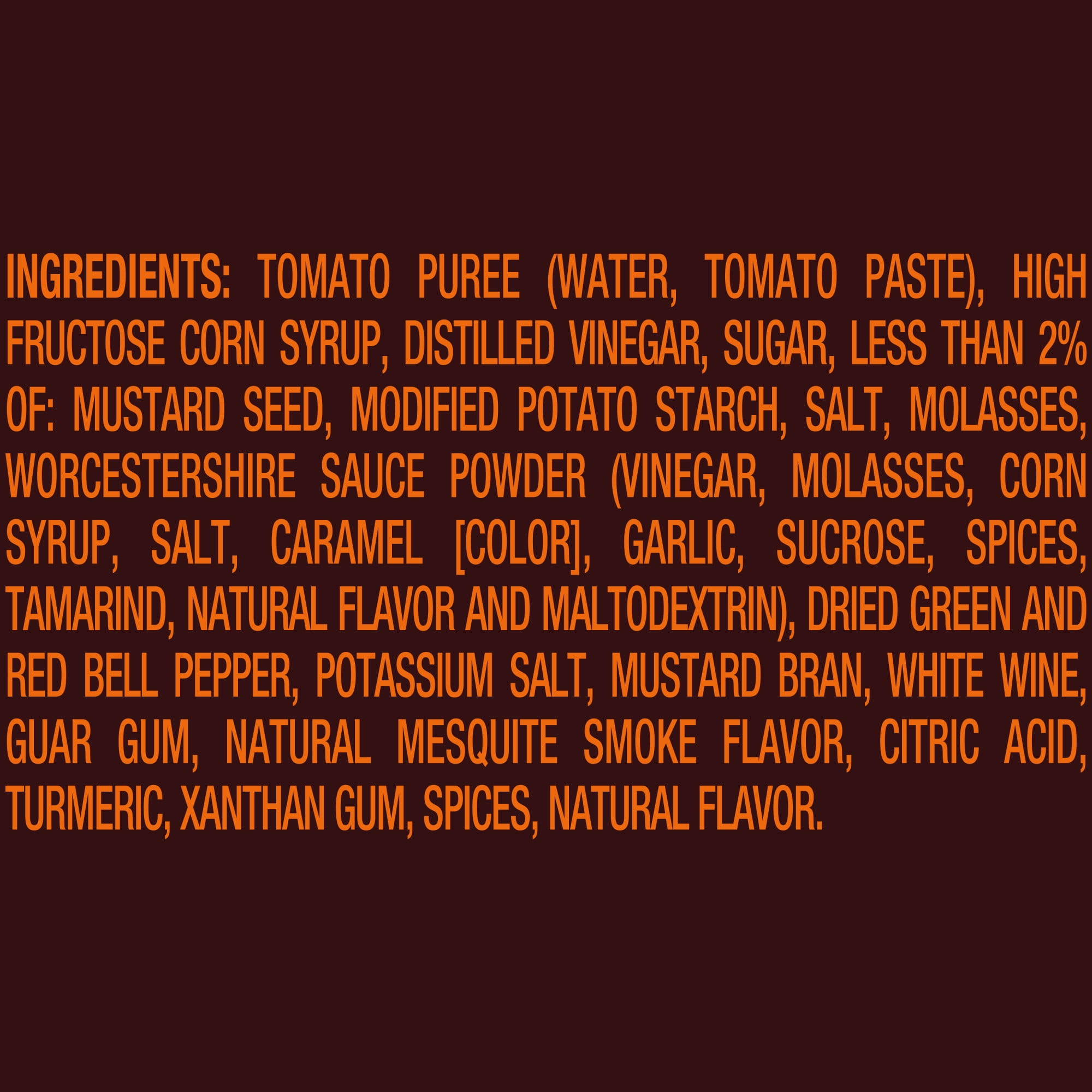 Manwich Sloppy Joe Sauce, Bold Flavor, Canned Sauce, 16 oz.