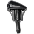 thumbnail image 4 of Dorman 47221 Windshield Washer Nozzle for Specific Hyundai Models, 4 of 4