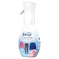 thumbnail image 2 of Febreze Clothing Refresher with Downy April Fresh Scent, 15 fl oz, 2 of 4