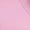 Pink, variant on AURA Womens Elegant Knit Pencil Midi Dress Crew Neck Long Sleeve High Waist Solid Textured Floral
