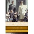 thumbnail image 1 of Pre-Owned Real Lace: America's Irish Rich (Paperback) 1493024701 9781493024704, 1 of 1