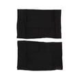 thumbnail image 3 of ANGGREK Graphene Knee Braces Cold Proof Impact  Anti Slip Heating Multi Purpose Support For Men Women, 3 of 8