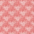 thumbnail image 1 of Ahgly Company Machine Washable Indoor Square Transitional Pastel Pink Area Rugs, 7' Square, 1 of 7