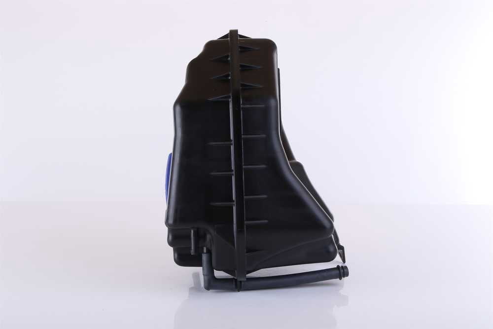 Nissens 996154 Engine Coolant Reservoir