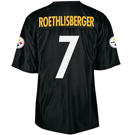 ben roethlisberger jersey near me ben roethlisberger jersey near me