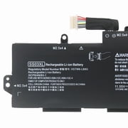 SS03XL Battery for HP EliteBook 840 G5,EliteBook 730 735 740 745 830 846 G5, EliteBook 735 745 830 840 G6 ZBook 14U G5 G6 HSN-I13C-4 HSN-112C HSTNN-LB8G 933321-855 932823-421 932823-1C1 NEW