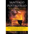 thumbnail image 1 of Libro PLANETA MEXICO El Séptimo Círculo Del Infierno Santiago Posteguillo, 1 of 2