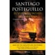 thumbnail image 1 of Libro PLANETA MEXICO El Séptimo Círculo Del Infierno Santiago Posteguillo, 1 of 2