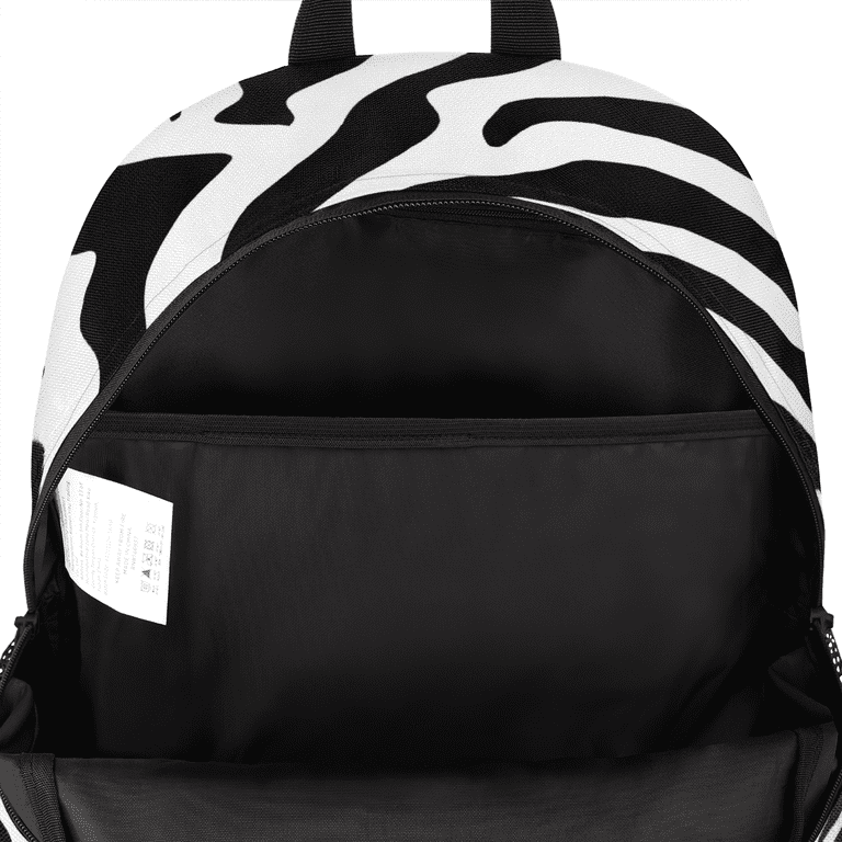 bp faux leather backpack Baosha BP-08 Unisex PU Computer Laptop Bag 15.6 inch Shoulder Bags Travel Hiking Rucksack Casual Daypack Black pocket measures 18H x Color:Plain Black CJ Special Rigged Lure type-floater