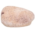 thumbnail image 1 of BESTYASH Ocultador De Llave Exterior Imitación Piedra Beige Resistente Para Uso En Jardín, 1 of 7