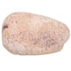 thumbnail image 4 of WORGEOUS Decoración de piedra falsa para jardín, ocultador de llaves para exteriores, llavero de piedra simulada, Caja para Ahorro de llaves, 4 of 8