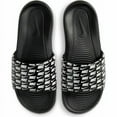 thumbnail image 3 of Nike Men's Victori Printed Slide Sandal, 3 of 3