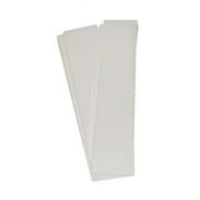 Chromatography Paper - Pack of 100