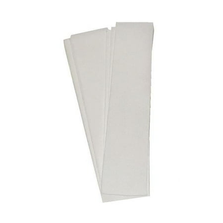 Chromatography Paper - Pack of 100