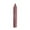 G, variant on Bagmrteho New Makeup Windows Lip Tint Bunny Gloss Jelly Lipstick Two Face Lip Kissable Lip Gloss Lip Gloss Natural Long Wear Lip Gloss Fab 5 Lipstick Petal Lip Scrub Lip Pen: Long Lasting