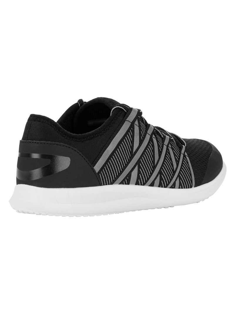adidas gazelle silver green womens Men's adidas BB Legends Low Basketball Shoes (Large Sizes) – BigShoes main image 0