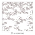 thumbnail image 4 of 6 Pack Beistle Prom Party Confetti (0.5 Oz/Pkg), 4 of 6