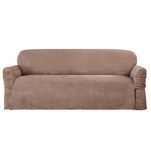 Sofas & Sofa Sectionals