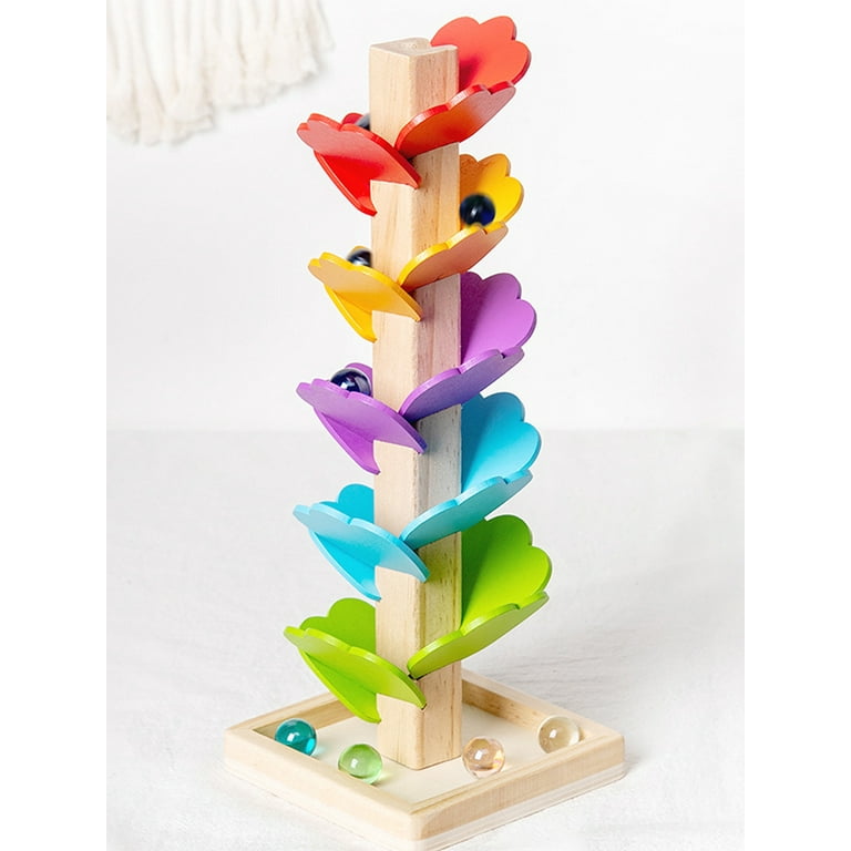 Torre sales musical montessori