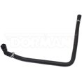 thumbnail image 1 of Dorman 626-735 Heater Hose, 1 of 4