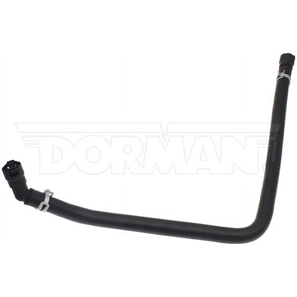 Dorman 626-735 Heater Hose