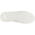 thumbnail image 3 of Dr. Scholl's Shoes Women's Madison Next Platform Wedge Slip on Fashion Sneaker Oyster 8.5M, 3 of 6