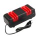 thumbnail image 2 of Electric Knife Sharpener Scissors Automatic Knife Sharpening Machine for Home Kitchen, 2 of 4