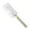 Green, variant on asddcavvf Disposable Electrostatic Duster Cleaning Sanitary Cleaning Household Sweeping Feather Duster Blind Duster Brush Adjustable Blinds Duster