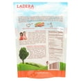 thumbnail image 4 of Ladera Foods Almond Pecan Granola, 11 oz, 4 of 5