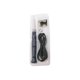 thumbnail image 3 of Soldador Eléctrico USB Sunnimix 5V 8W, 3 of 8
