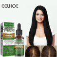 thumbnail image 2 of Aceite esencial de romero 3 uds yuxing Tratamiento cuidado piel crecimiento cabello 100% natural, 2 of 4