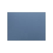 Orfilight Atomic Blue NS, 18" x 24" x 1/16", micro perforated, case of 4