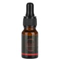 thumbnail image 3 of Aceite para Agrandar el Pene, Aceite para Agrandar el Pene Masculino, Aumentar la Crema de Erección Masculina de Ayuda Sexual para Hombres, Vida Feliz, Aceite de Masaje para Hombres Ecomeon no, 3 of 5