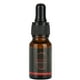 thumbnail image 3 of Aceite para Agrandar el Pene, Aceite para Agrandar el Pene Masculino, Aumentar la Crema de Erección Masculina de Ayuda Sexual para Hombres, Vida Feliz, Aceite de Masaje para Hombres Ecomeon no, 3 of 5