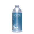 thumbnail image 1 of Acondicionador ecológico Plaine Products - Romero Menta Vainilla - Sin sulfato 16oz (botella de repuesto), 1 of 5