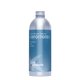 thumbnail image 1 of Acondicionador ecológico Plaine Products - Romero Menta Vainilla - Sin sulfato 16oz (botella de repuesto), 1 of 5