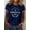 XSDT-0320-204, variant on 2026 New Model T-Shirt 3D Digital Print Short Sleeve Casual T-Shirt