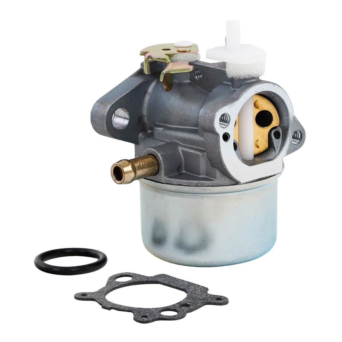 Carburetor For Powermate Pulse PM401750 PM0401750 PL0401750 1750W