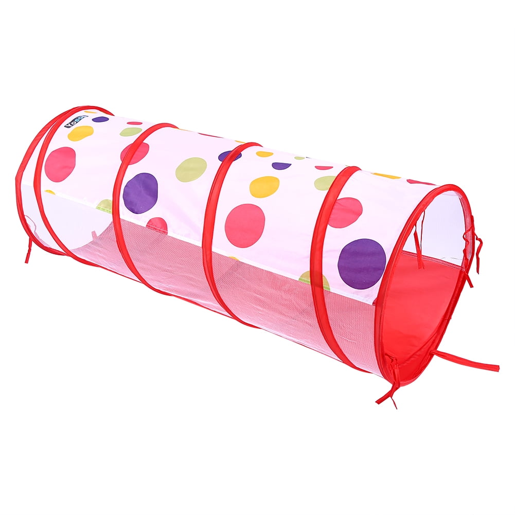 play tunnel walmart canada